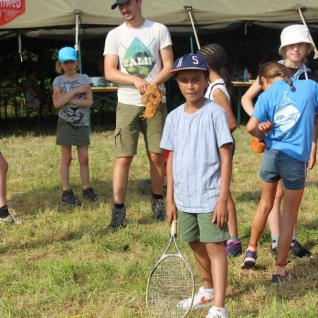 IMG 2612  Small - Scouts en Gidsen Zaventem 